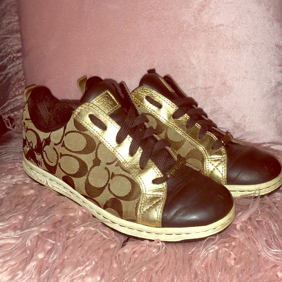 ❌❌SOLD❌❌ - Picture 2 of 6